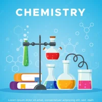 Learn Chemistry Pro